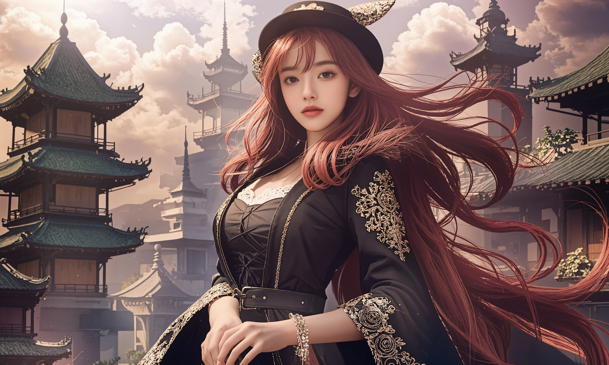 国产片黄色在线免费观看视频_亚洲欧美精品三区_青娱乐国产盛宴精品2_亚洲精品成a人免费观看|在线观看视频免费自拍75_国产网红黄色视频免费网站在线_精品国产高清自在自线_日韩在线一区二区三区免费|第35届香港书展展示“饮食文化·未来生活”